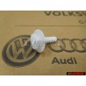 Genuine VW Clip - 357853585A