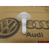 Genuine VW Clip - 357853585A
