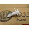 Genuine VW Clip - 357853585A