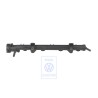 Genuine VW Fuel Rail - 032133329B