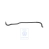 Genuine VW Fuel Line - 032133723P