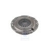 Genuine VW Clutch Pressure Plate - 032141025GX