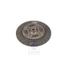 Genuine VW Clutch Plate - 032141032CX