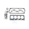 Genuine VW Gasket Set For Cylinder Head - 032198012B
