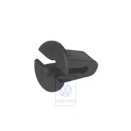 Genuine VW Clip - 032199254