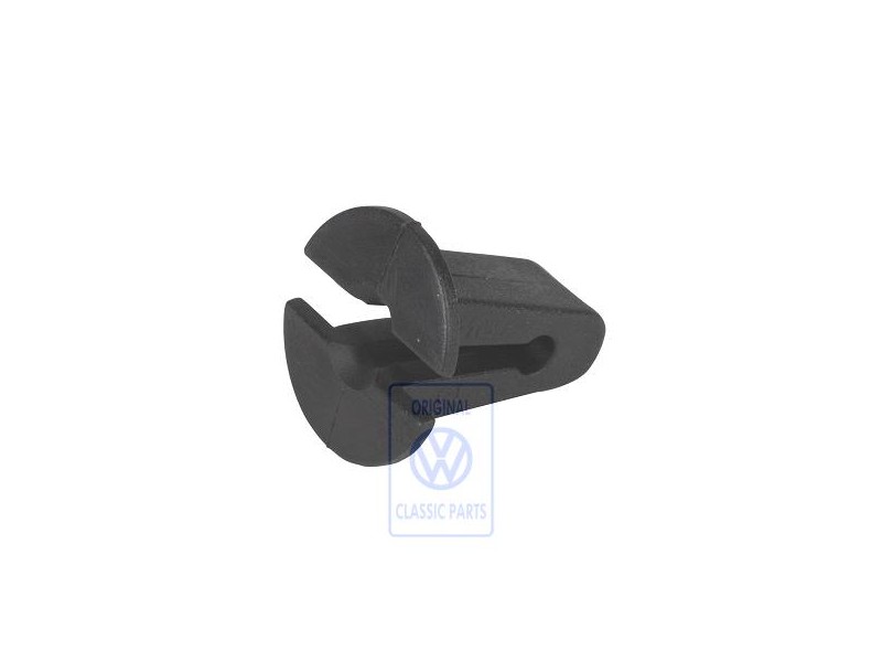 Genuine VW Clip - 032199254
