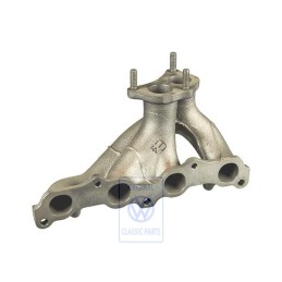 Genuine VW Exhaust Manifolds - 032253031H