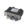 Genuine VW Control Unit For Petrol Engine - 032906030AB