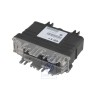 Genuine VW Control Unit For Petrol Engine - 032906030S