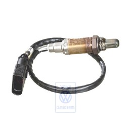 Genuine VW Lambda Probe - 032906265F