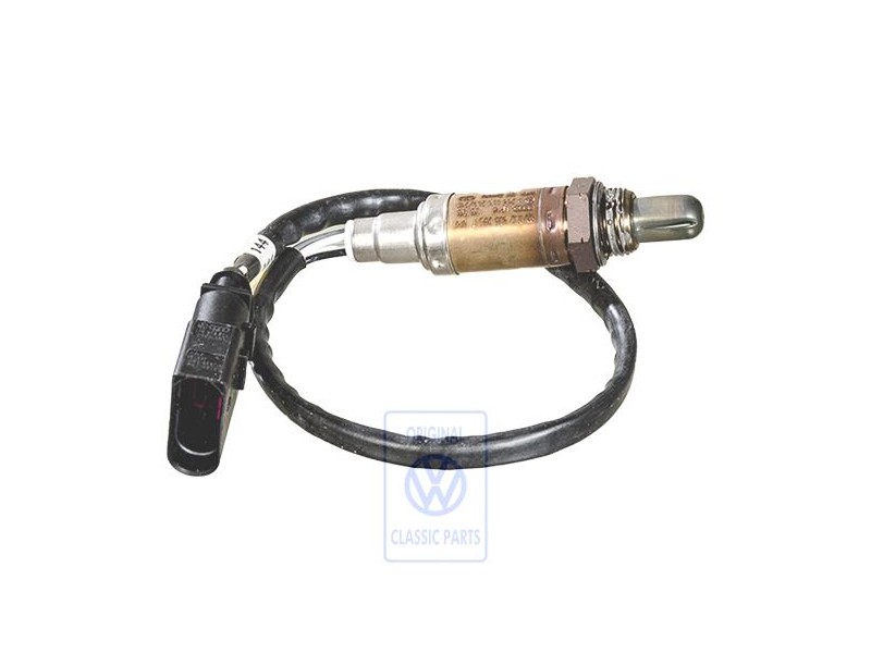 Genuine VW Lambda Probe - 032906265F