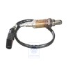 Genuine VW Lambda Probe - 032906265F