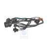 Genuine VW Wiring Set For Engine - 032971595M