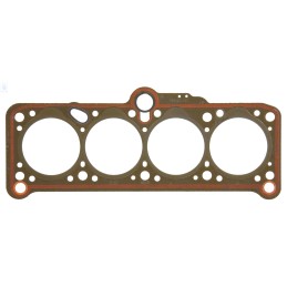Genuine VW Cylinder Head Gasket - 033103383L