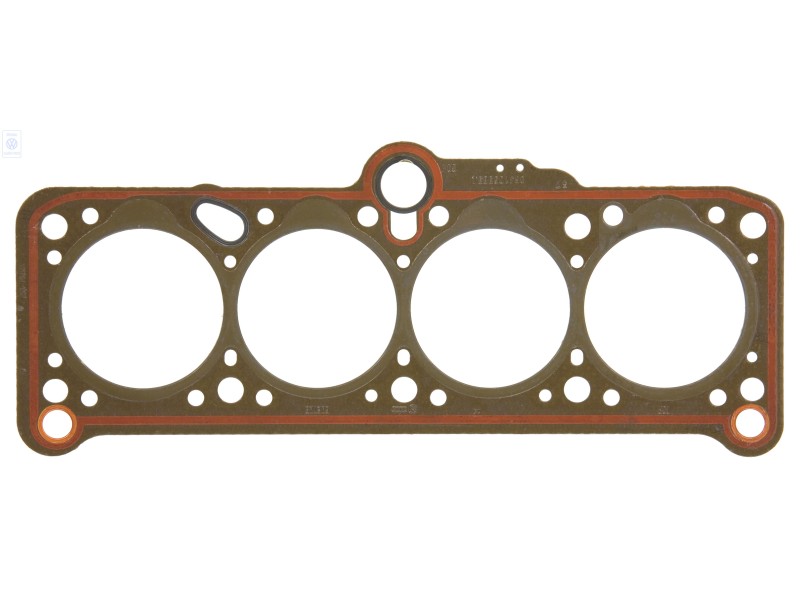 Genuine VW Cylinder Head Gasket - 033103383L