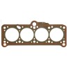 Genuine VW Cylinder Head Gasket - 033103383L