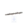 Genuine VW Camshaft - 033109101