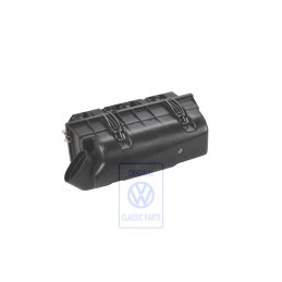 Genuine VW Air Filter - 033129607D