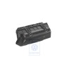 Genuine VW Air Filter - 033129607D