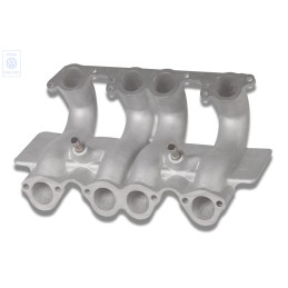 Genuine VW Intake Connection - 033129711