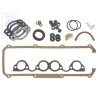 Genuine VW Gasket Set For Cylinder Head - 033198012A