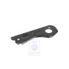 Genuine VW Console - 033199293