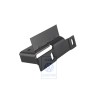Genuine VW Retaining Plate - 033251375