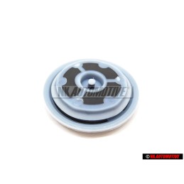 Genuine VW Bungs - N 10104101