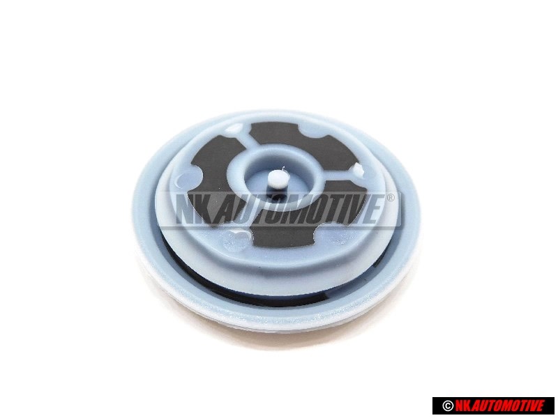 Genuine VW Bungs - N 10104101