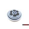 Genuine VW Bungs - N 10104101