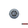 Genuine VW Bungs - N 10104101