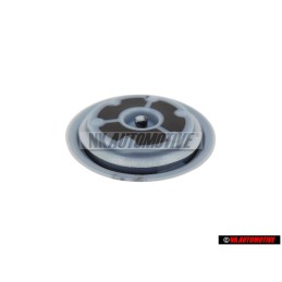 Genuine VW Bungs - N 10104101