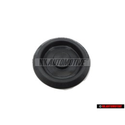 Genuine VW Bungs - N 10104101