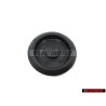 Genuine VW Bungs - N 10104101