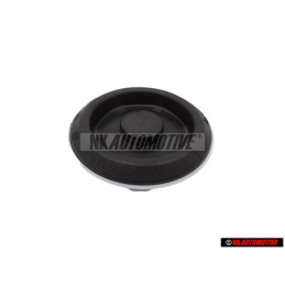 Genuine VW Bungs - N 10104101