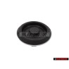 Genuine VW Bungs - N 10104101