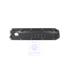 Genuine VW Cylinder Head Cover - 034103475C