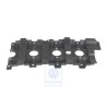 Genuine VW Vent Trim - 034103547