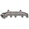Genuine VW Exhaust Manifolds - 034129591T