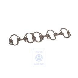 Genuine VW Seal - 034129717F
