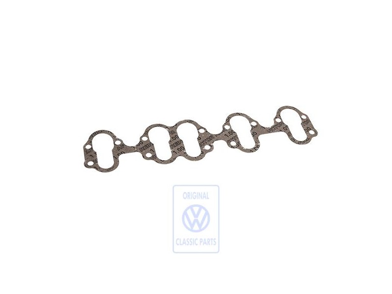 Genuine VW Seal - 034129717F