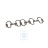 Genuine VW Seal - 034129717F