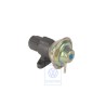 Genuine VW Exhaust Recirculation Valve - 034131503A