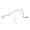 Genuine VW Fuel Pipe - 034133319