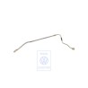 Genuine VW Fuel Line - 034133319AF