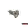 Genuine VW Hexagon Bolt - N 01024115