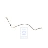 Genuine VW Fuel Line - 034133323AF