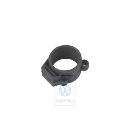 Genuine VW Support - 034133459H