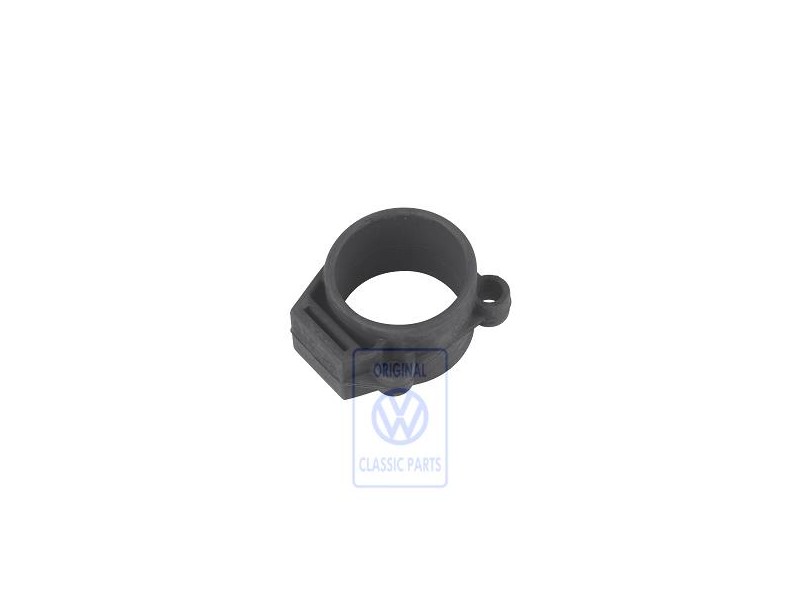 Genuine VW Support - 034133459H