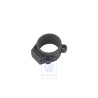 Genuine VW Support - 034133459H